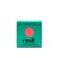 nixit Menstrual Cup Wipes   Feminine Cleansing Wipes for Period Cups &amp; Vulvas   Fragrance-Free   pH Balanced   Biodegradable   Plant-Based &amp; Vegan   15 On-The-Go Individually Wrapped Wipes