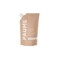 PAUME Moisturizing Antibacterial Hand Gel Sanitizer, Silicon &amp; Paraben Free, No Artificial Fragrances &amp; Vegan, 17 fl oz 500 mL
