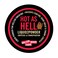 Walton Wood Farm Liquid to Powder - Bver Hot as Hell 8oz