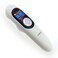 Lastek Hand Held Therapy Device Using Low Level Laser(LLLT) - 850nm, 940nm Wavelength Infrared Light