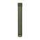 ONGROK Premium Storage Tube   Airtight Aircraft Grade Aluminum Metal, Pocket-Sized Opaque Holder (Green)