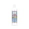 Lice Lifters Natural Peppermint Lice Deterrent Repel Conditioner 8oz