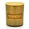 The Massage Candle, Oil Massage Candle, Massage Candles for Couples, Coconut Oil and Hemp Seed Oil, Paraben Free (250 ml)
