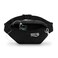 Insulin Cooler Travel Case   EpiPen Carry case   Insulin Travel Case TSA-Approved   Self-Recharge, No Electricity or Refrigeration Keep medicine at room temp.   Breezy Belt (Black)