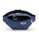 Insulin Cooler Travel Case   EpiPen Carry case   Insulin Travel Case TSA-Approved   Self-Recharge, No Electricity or Refrigeration   BreezyPacks   Keep medicine at room temp.   Breezy Belt (Navy)