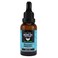 Beard Oil (Unscented) - Premium Quality, 100% Natural &amp; Made In Canada,30ml