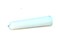 Jet Opalite Obelisk 3 inch Approx. Jumbo Energized Agate Authentic Gemstone Genuine Crystal Jet International