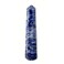 Jet Natural Sodalite Obelisk Crystal Wand Healing Agate Spiritual Massage Healing Chakra Balancing Decor Throat Chakra Activate Communication Approx 3 inch Long Color Gray and White