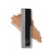 Deals Tinted Face Primer Broad Spectrum SPF 20 Hydrates Smooths and Protects Skin (Medium/Deep)