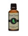 Eternal Essence Oils Coconut Lime Verbena 30ml Premium Fragrance Oil - for Candle, Soap Making, Aromatherapy, Diffusers, Home Care, &amp; Humidifiers