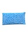 Hot/Cold Rice &amp; Lavender Therapy Pack (Blue Stars)