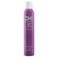 CHI Magnified Volume XF Finishing Hair Spray, Boosts Volume &amp; Body For Maximum Fullness, Builds Resilience &amp; Strength &amp; Adds Shine, Extra Firm, 12 Oz