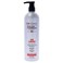 CHI Ionic Color Illuminate Shampoo, Red Auburn, 25 FL Oz