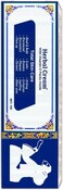 Star Herbal Cream with Vitamin D Packs Ointment Skin Irritation Dryness Discomfort Itch