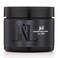 Lock &amp; Loaded Grit Transforming Creme (2 oz.) - Strong Hold Pomade, Matte Finish Hair Cream for Textured Hair, Low Shine, Premium Ingredients