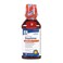 Quality Choice, Daytime Cold &amp; Flu Original Liquid, 12oz Bottle