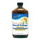 NORTH AMERICAN HERB &amp; SPICE Essence of Neroli Orange - 12 fl. oz. - Neroli Orange Essence - Supports a Healthy Nervous System &amp; Relaxation - Non-GMO - 12 Servings