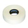 Renfrew, Cloth Hockey Tape, 1" (White, 25m)