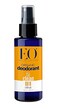 EO Organic Deodorant Spray, Citrus, 4 Fluid Ounce