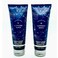 Bath &amp; Body Works Body Cream, 8oz Each, Set of 2 - Aloe, Vitamin E, Shea (Sapphire Moon)