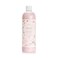 Thymes Hand Wash Refill - Lightly Scented Liquid Hand Soap for Bathroom and Kitchen Refill - Moisturizing Formula with Natural Ingredients (Goldleaf Gardenia, 24.5 fl oz)