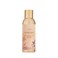 Thymes Sienna Sage Home Fragrance Mist (3.0 oz)