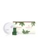 Thymes Pura Smart Home Plug-in Diffuser Kit - Pura Diffuser Refills with a Fresh Home Fragrance (V3 Pura Device + 2 Frasier Fir Refills)