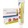 Dr. Numb 4% Lidocaine Cream - Maximum Strength Pain Reliever with Vitamin E - Prompt Soothing Relief from Painful Burning, Itching &amp; Local Discomfort - Temporary Relief Pain for Hemorrhoids - 30g (1)