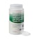 Micro-Guard 2% Miconazole Nitrate Powder Antifungal 3 oz. Shaker Bottle 12 Ct