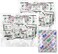 400 CC [100 Packets] Premium Oxygen Absorbers for Food Storage, Oxygen Absorbers (2 Bag of 50 Packets) - ISO 9001 Certified Facility Manufactured