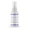 DermaZinc Therapy Spray/Drops, Zinc Spray for Skin, Drops, Skin Disorder Relief Spray and Drops for Psoriasis, Dermatitis, Eczema, and Other Skin Condition Symptoms, 4oz