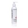 Simone Tec Hair Loss Prevention Conditioner 8Fl.Oz(236ML) Restore &amp; Strengthens/Advanced Formula Improves Scalp Circulation and Stimulates Hair Follicles
