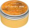 Pinch Me Therapy Dough - Holistic Aromatherapy Stress Relieving Putty - 10 Ounce (Citrus)