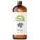 Sun Essential Oils - Tea Tree Essential Oil 16oz for Aromatherapy, Diffuser, Repellant - Tea Tree Oil 16 Fl Oz