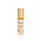 Kuumba Made Tunisian Jasmine Fragrance Oil Roll-On 0.13 fl oz (3.7ml)   Rollerball Perfume   Alcohol Free