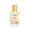 Kuumba Made Lily Of The Valley Fragrance Oil 0.5 fl oz (15ml)   Alcohol Free
