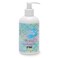 Primal Elements Mermaid Moisturizing Lotion, 8 Ounce