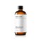 Aromatech Fresh Linen Aroma Essential Oil Blend: Hotel Inspired Aromatherapy with for Ultrasonic Diffusers &amp; Nebulizers - 16.9 fl oz, 500 mL