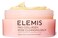 ELEMIS Pro-Collagen Cleansing, Ultra Nourishing Treatment Balm
