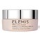ELEMIS Pro-Collagen Cleansing, Ultra Nourishing Treatment Balm
