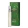 Aromatherapy Associates Forest Therapy Wellness Mist. Body and Linen Spray to Ground and Restore. Made with Pink Pepper, Mediterranean Cypress and Ho Wood Essential Oils (0.34 fl oz)