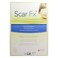 Rejuvaskin Scar Heal Kit for Breast Scars, Soften, Flatten, Reduce and Recover, Silicone Sheeting, RejuvaSil Gel &amp; Medical Tape, Breast Piece Pair
