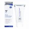 Rejuvaskin Scar Esthetique Scar Cream with Silicone, Reduces the Appearance of Surgical Scars, Burns, Stretch Marks, Keloids &amp; Acne Scars, 30ml