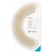 Coloplast Brava - Elastic Barrier Strips - 5-1/2