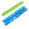 Medarchitect PSC (MA-PSC) Portable Travel Insulin Prefilled Syringe Case For Diabetes