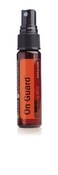doTERRA On Guard Sanitizing Mist - 27mL