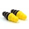 Rooth C&amp;P High-Fidelity Protective Earplug for Firearm Users