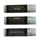 Pro-Sports stick, Cream Tube, reduce glare, sun block, SFX face painting, Baseball/Football/Softball, made KOREA (1 Pack)