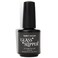 Tammy Taylor Glass Slipper No Wipe Gel Top Coat Nail Polish   Professional UV/LED Quick Cure Manicure Finish Gel   Non Yellowing, No Chip, High Gloss Clear Gel Polish for Acrylic Tips and Gelegance