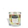 Tuscany Candle Coconut Colada Long-Lasting Scented Jar Candle, 14 oz